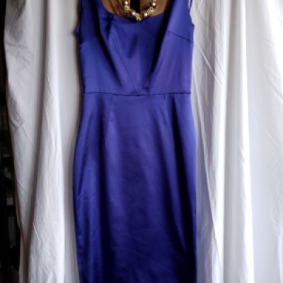 Abito Dolce & Gabbana