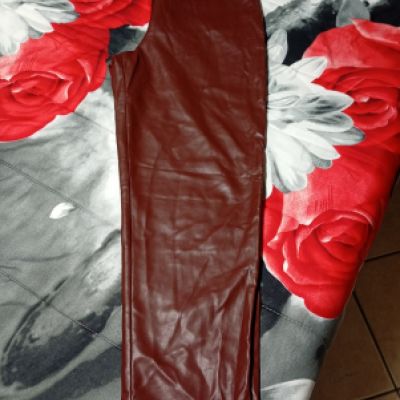 Pantaloni French Connection