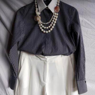 Camicia Ralph Lauren