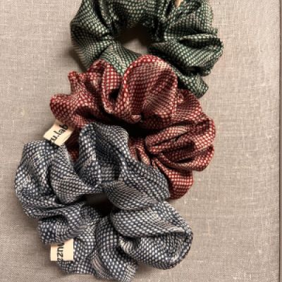 elastici per capelli in seta (3)