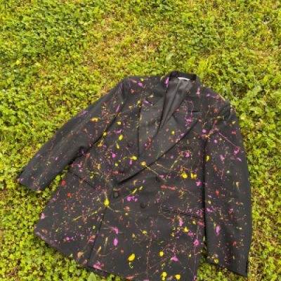 Giacca_Smoking_Custom