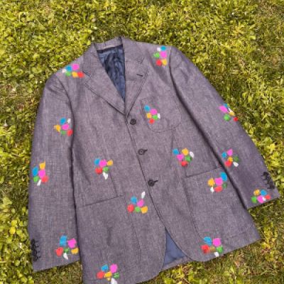 Giacca_vintage_custom