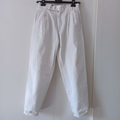 Jeans Giorgio Armani 