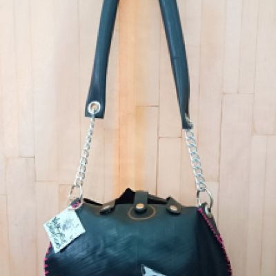 Tonda Bag
