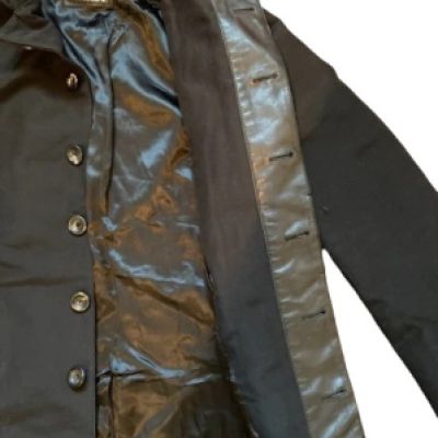 Soprabito Pal Zileri