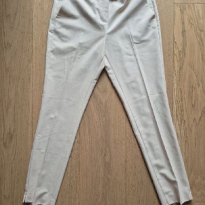 Pantalone Sisley