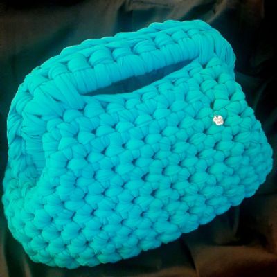 Clutch uncinetto