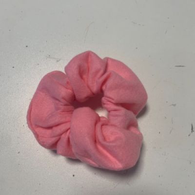 Scrunchies