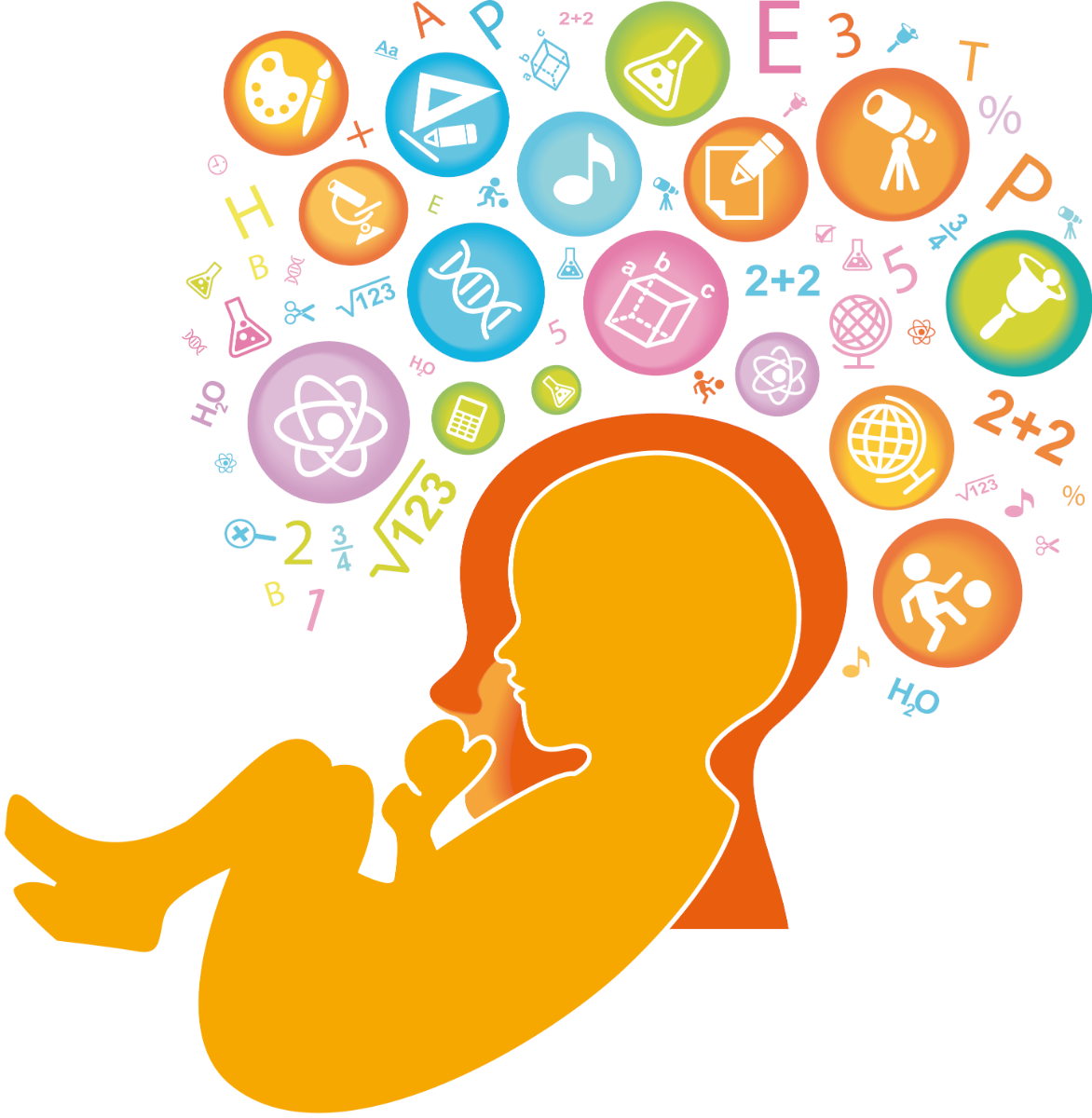Progetto <b>Eubrain</b>