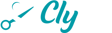 c475n4fl8nu_cly_up_white